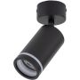 TK Lighting JET 6910 spot 1x10W/GU10 IP20