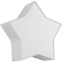 TK Lighting STAR 6972 plafon sufitowy 2x15W/E27 IP20