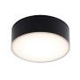 Antigo Tottori 8056 downlight natynkowy 1x10W/LED 3000K IP44
