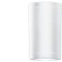 Zambelis CEILING LIGHT E308 downlight natynkowy 1x7W/GU10   IP54