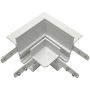 Zambelis TRIMLESS CORNER 2083W-C1 łącznik    IP20