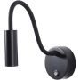 Zambelis WALL LIGHT 22049 kinkiet 3W/led 149lm 3000K IP20