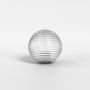 Astro Lighting Tacoma 5036003 abażur   