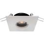 Zambelis RECESSED SPOT S061 downlight wpuszczany 1x50W/GU10   IP20