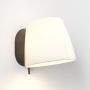 Astro Lighting Imari 1460002 kinkiet 1x12W/LED|E27  IP20