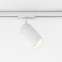 Astro Lighting Koto 1478012 szyna 1x6W/LED|GU10  IP20