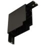 Zambelis CEILING CORNER 2082B-C1 element montażowy    IP20