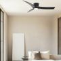 Zambelis CEILING FAN 25395 wentylator    IP20