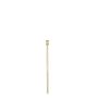Antigo Alha 9129 lampa sufitowa 1x40W/G9 IP20