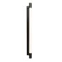 Antigo Ibara 8090 kinkiet 1x18W/G5 T8 IP44