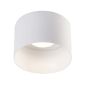 Antigo Konan 7081 downlight natynkowy 1x15W/GX53 IP20