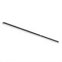 Zambelis MAGNETIC LED LIGHT 23111 reflektor szynowy 12W/led 832lm 3000K IP20