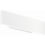 ENDON Bodhi 70118 kinkiet 2x5,5W/LED  3000K