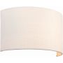 Endon OBI 70334 kinkiet 1x40W/E27  