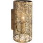 Endon SECRET GARDEN 70105 kinkiet 1x40W/E14  