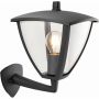 Endon SERAPH 70695 kinkiet 1x40W/E27 IP44 