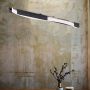Fischer&Honsel Bridge 60704 lampa wisząca 1x18W/LED 3000K IP20