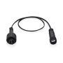 Markslojd ADAPTERCABLE 704099 przewód   IP44