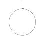 Markslojd ALPHA  705825 dekoracja wisząca 180x4,8W/LED IP20 