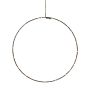 Markslojd ALPHA  705828 dekoracja wisząca 130x0.03W /LED  