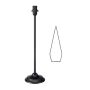 Markslojd base to Cornelia/Sol 705300 podstawa do lampy 1x6W/E14 IP20 
