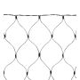 Markslojd CHRISSLINE 704807 łańcuch 100x9,2W/LED IP44 
