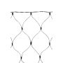 Markslojd CHRISSLINE 705215 łańcuch świetlny 100x9.2W/LED 2700K IP44