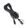 Markslojd CHRISSLINE Extension Cable 5m 704813 Łącznik  IP44 