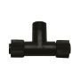 Markslojd CHRISSLINE T-connector 704815 Łącznik  IP44 