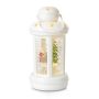 Markslojd COSY 704538 figurka świąteczna 2700K