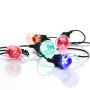 Markslojd DAKKE 703315 Girlanda 10x3,6W/LED