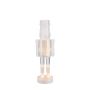 Markslojd DOUGLAS 706353 dekoracja świąteczna 3x0.55W/LED 2700K IP20