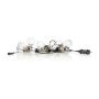 Markslojd FEST 704479 Girlanda 10x3W/LED