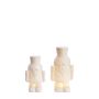 Markslojd FINN 706344 dekoracja świąteczna 2x0.1W/LED 2500K IP20