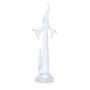 Markslojd FROSTY 704855 figurka świąteczna 1x0,3W/LED 4000K