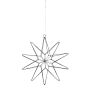 Markslojd GLEAM 705749 gwiazda wisząca 20x0,03W/LED IP20 