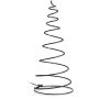 Markslojd GULLABO 705030 choinka 30x0,06W/LED 2700K