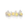 Markslojd KLOCKA 703862 Dekoracja świąteczna 10x0,3W/LED