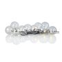 Markslojd KULA 704202 Girlanda 10x3W/LED