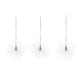 Markslojd METEOR  705780 dekoracja wisząca 270x4,8W/LED IP44 