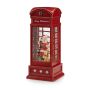 Markslojd MISTER 705004 figurki stojące 1x/LED IP20 
