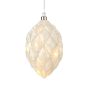 Markslojd PEARL 705230 dekoracja wisząca 20x/LED IP20 