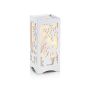 Markslojd PRINCE 703750 dekoracja świąteczna 8x0.48W/LED 2700K IP20