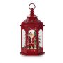Markslojd ROLF 704975 figurka świąteczna