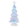 Markslojd SALLY 705616 dekoracja świąteczna 3x0,3W/LED IP20
