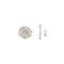 Markslojd SKINE 705661 łańcuch świetlny 200x3W/LED 2700K IP44