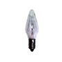 Markslojd SPAREBULB 702323 element zamienny 1x3W/E10 2700K