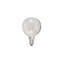 Markslojd SPAREBULB 703688 żarówka ozdobna 1x5W/E14 IP20