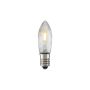 Markslojd SPAREBULB 706182 żarówka ozdobna 3x0.5W/E10 IP20
