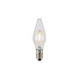 Markslojd SPAREBULB 706199 żarówka ozdobna 7x0.5W/E10 IP20